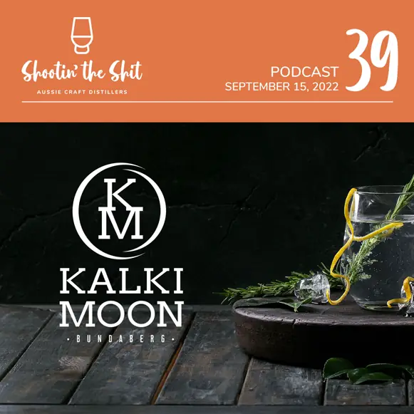 Kalki Moon - Ep 39
