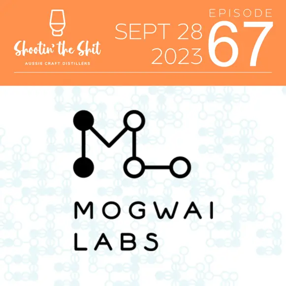 Mogwai Labs - Ep 67