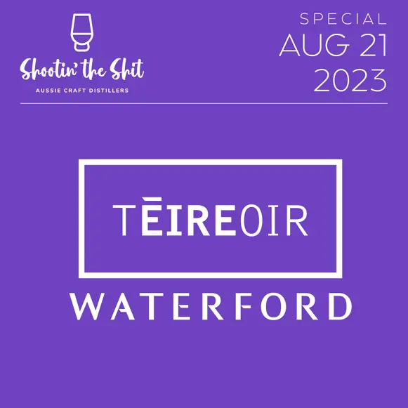 Terroir in Whisky Explained | Mark Reynier & Ned Gahan